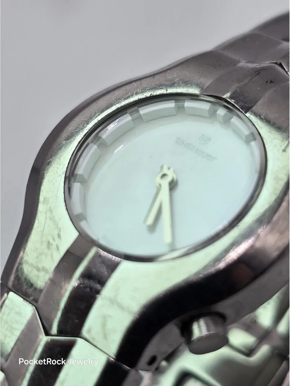 TAG Heuer Women’s 